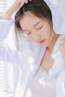 韩国爱情片单身男女