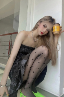 姑娘电影国语版免费观看
