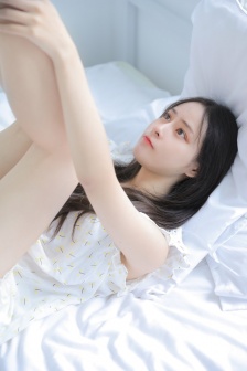 冰糖雪梨