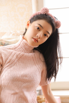 梦里情人电影完整版在线观看