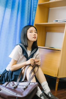 学院天堂